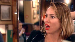 Shamrocks and Shockwaves