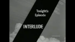 Interlude
