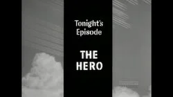 The Hero