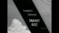 Target 802
