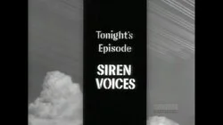 Siren Voices