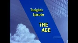 The Ace