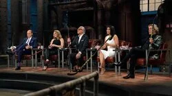 Episode 3 (Shop the Den Special)