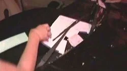 They're Speedy, They're Fast and They're First