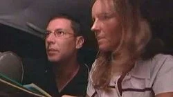 Just Shut Up and Do It