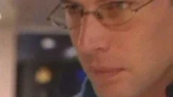 What Have You Been Eating!