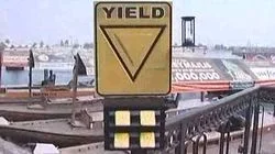 This is Going to Be Embarrassing!