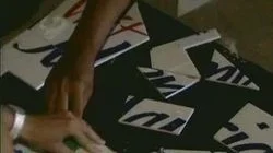 24 Days, 15 Cities, 39,000 Kilometers and It Comes Down to This