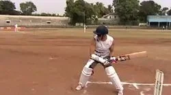 Are People Here Funny?