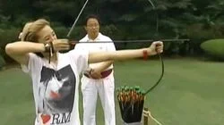 We Don't Hate Anyone