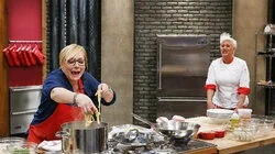 Celebrity: The Final Showdown