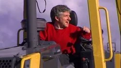 Matt's Project-Palooza