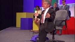 Big Deal, Big Deadline