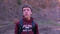 What Happens on the Farm...