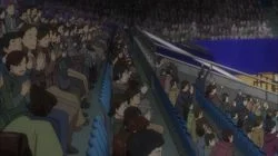 China's On! The Grand Prix Series Opening Event!! The Cup of China Short Program