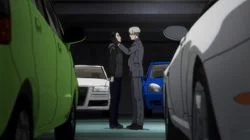 China's On! The Grand Prix Series Opening Event!! The Cup of China Free Skate