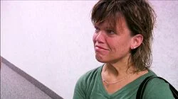 Little Pain, Little Gain