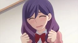 Christmas in the Holy Land