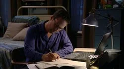 Episode 4051