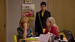 Episode 4053