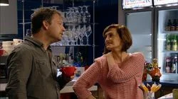 Episode 4057