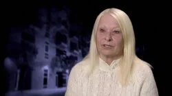 Caren Pressley-Brown