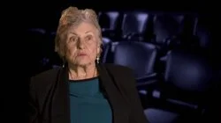 Elizabeth Guthrie-Nail