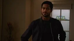 Is Someone Really Dead?