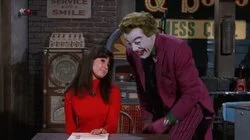 The Joker Goes to School (1)