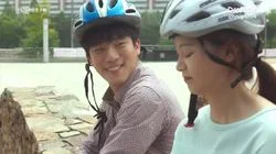 The Meaning of a Gift From a Mere Memory to a Treasured One