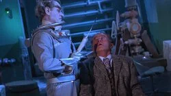 Ice Spy (1)