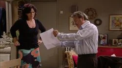 Episode 4067