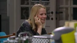 Episode 4070