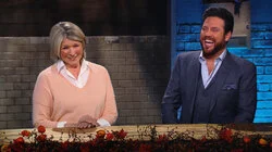 Thanks But No Thanksgiving