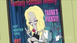 The Enlightenment of Ragi-Baba