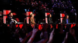 Live Top 10 Performances