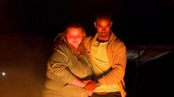 Time to Tell the Truth