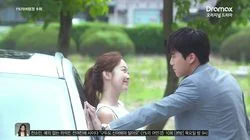 Jealousy Is An Unexpected Emotion I've Never Felt Before