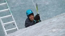 Amazing "Crazy" Race - Part 2