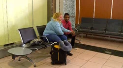 You're Gonna Miss Me When I'm Gone