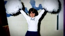 From Dusk to Darkness