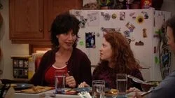 Two Boys for Every Girl