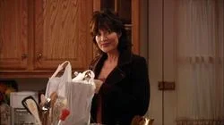 Paul Meets His Match