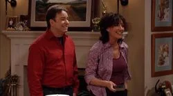 Sort of an Officer and a Gentleman: Part 1