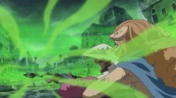 The Exterminated Capital! The Twirly Hat Crew Arrive!