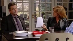 Episode 4071