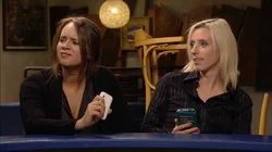Episode 4077