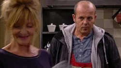 Episode 4079