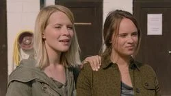 Episode 4081