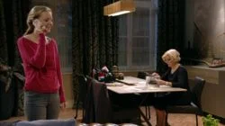Episode 4083